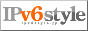 link to IPv6style